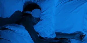 How India’s Work Culture is Impacting Sleep Quality: A Regional Analysis and Remedies - Puretive Botanics