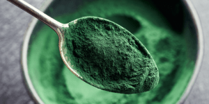 The Hype Around Green Spirulina: Is It Worth the Buzz? - Puretive Botanics