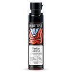Varico Vein Care Leg Oil - Puretive Botanics