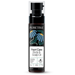 Psori Care Body Scalp Oil - Puretive Botanics