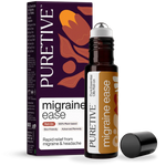 Migraine Ease Roll On - Puretive Botanics