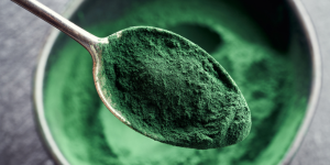 The Hype Around Green Spirulina: Is It Worth the Buzz?