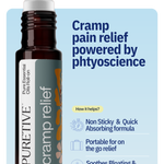 Cramp Relief Roll On