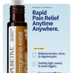 Migraine Ease Roll On