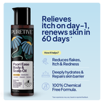 Psori Ease Body & Scalp Oil