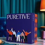 Buy Good Vibes Gift Box