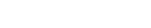 Black background with white text spelling "PURETIVE™" and a checkered pattern inside the letters.