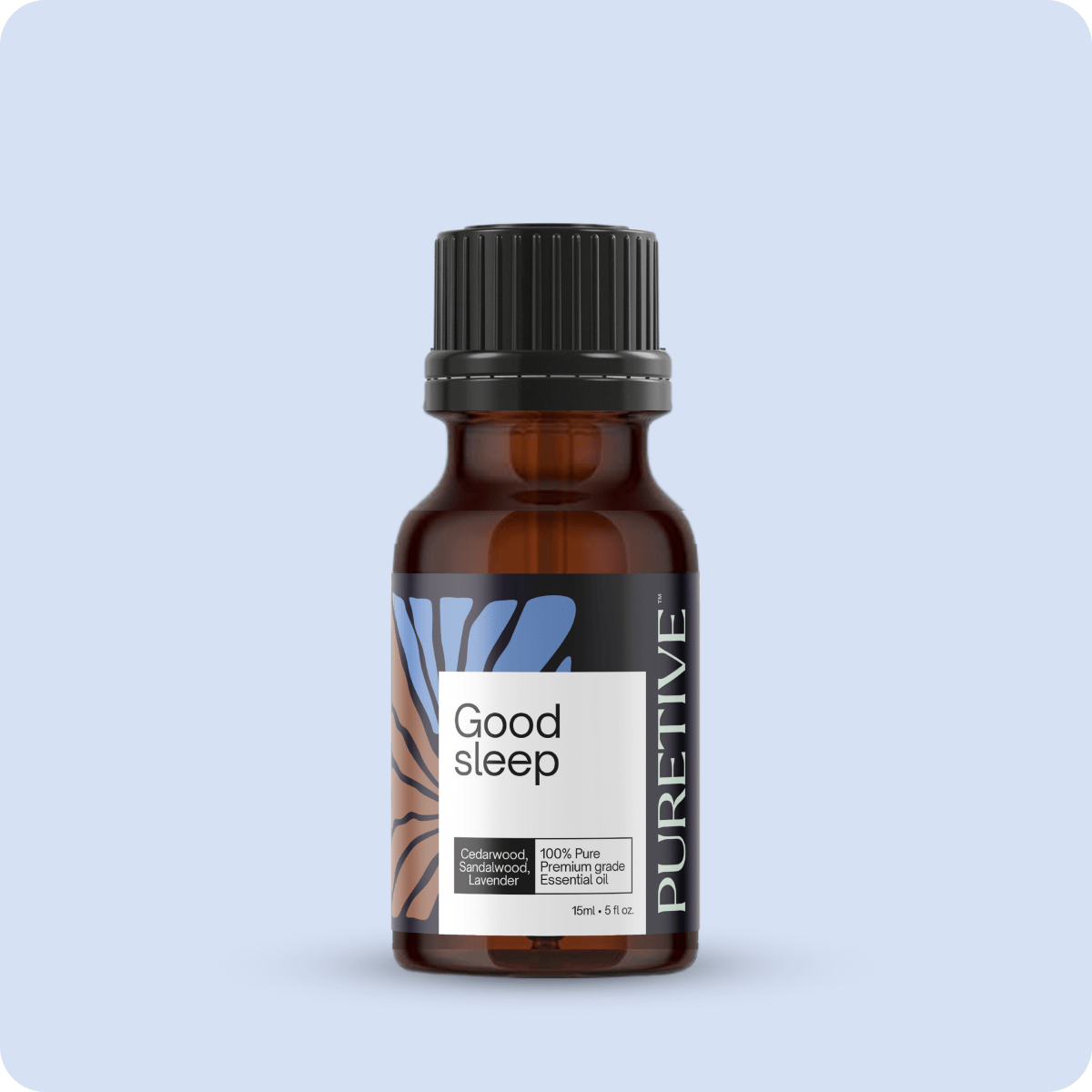 Good Sleep - Puretive Botanics