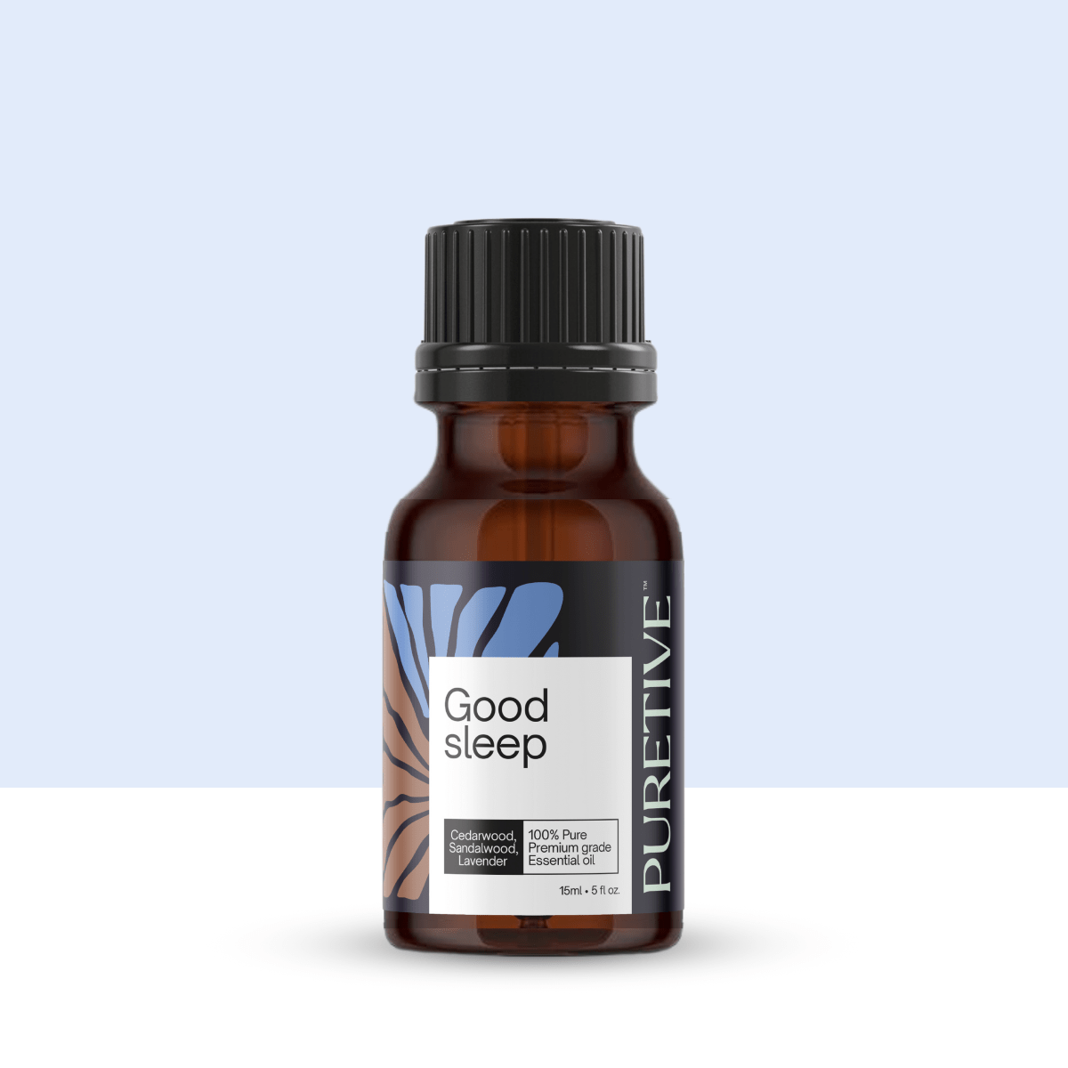 Good Vibes Box - Puretive Botanics