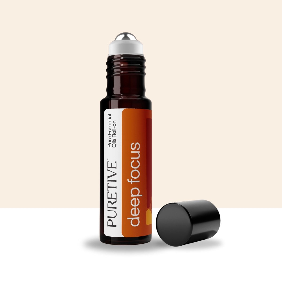 Good Vibes Box - Puretive Botanics