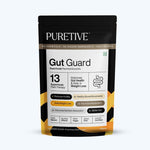 Gut Guard Superfoods Mix - Puretive Botanics
