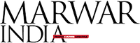 Marwar india logo