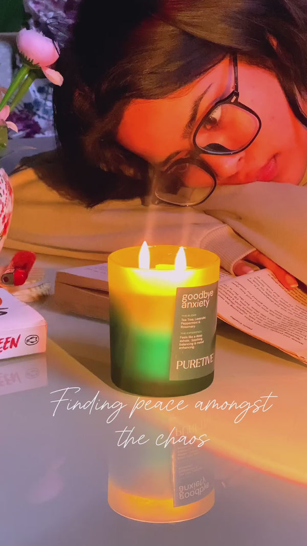 Video provided by Shopify App SwipeUp