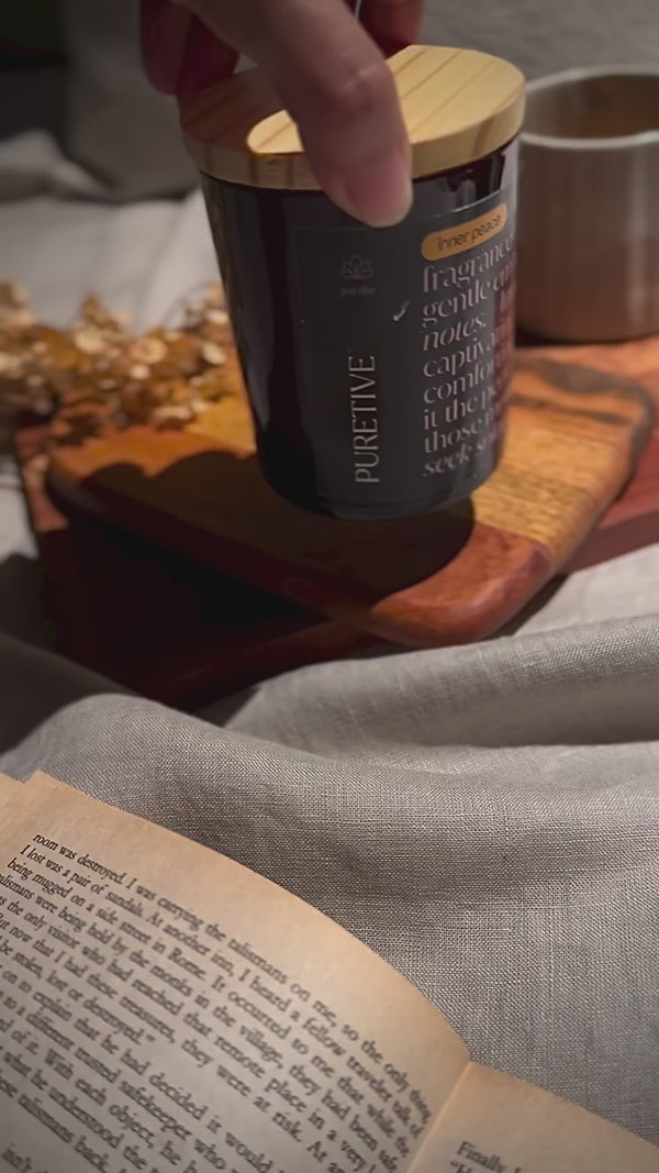Video provided by Shopify App SwipeUp