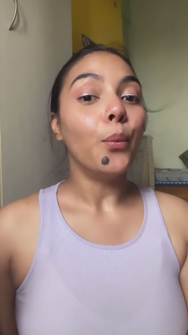 Video provided by Shopify App SwipeUp