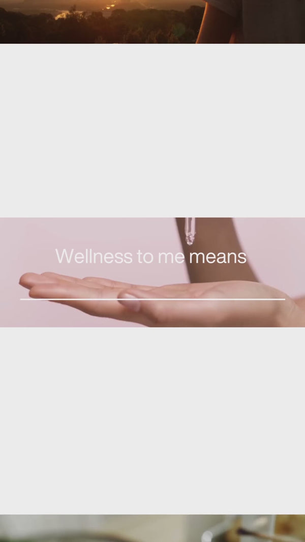 Video provided by Shopify App SwipeUp