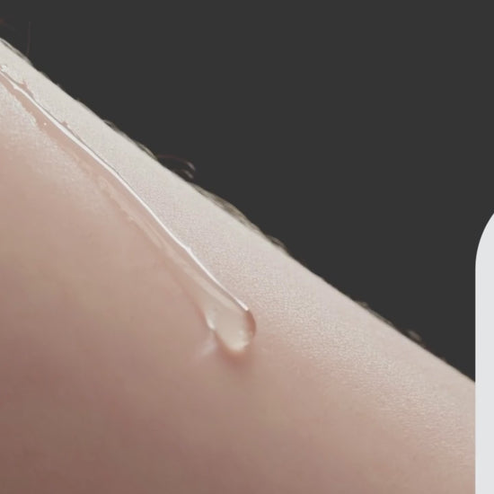 UGC AD of Psori Care Body Oil