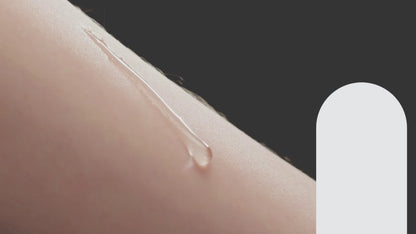 UGC AD of Psori Care Body Oil