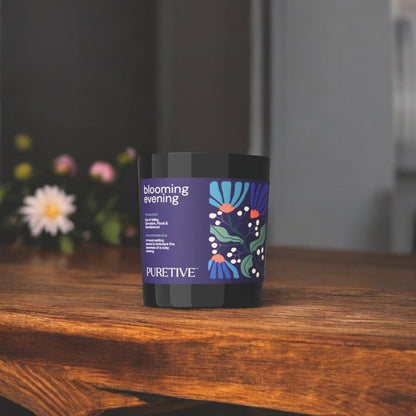 Serene Collection - Puretive Botanics